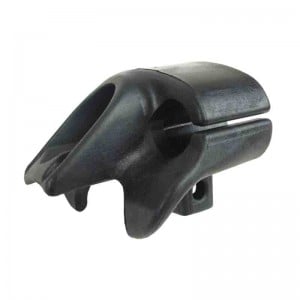 Torelli Trimax Wing Adaptor