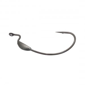 Decoy Switcher Worm 104 Hook