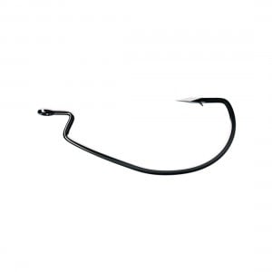 Eagle Claw Tro-Kar Magworm Hook