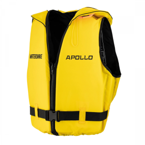 Watersnake Apollo L100 Adult Lifejacket