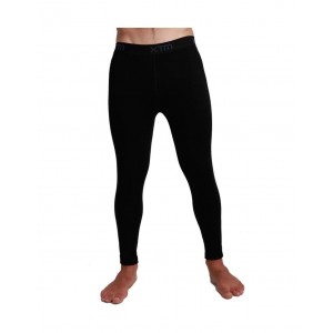 XTM Merino Mens Pant