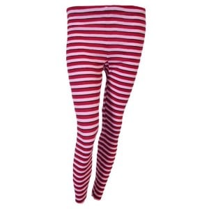 XTM Unisex Polypro Thermal Pant