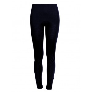 XTM Kids Polypro Thermal Pant