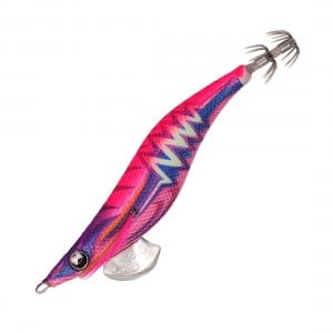 Yamashita Egi-OH Live Search Shallow Squid Jig