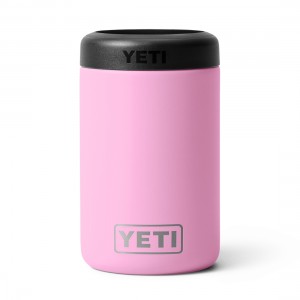 Yeti Colster Can Cooler