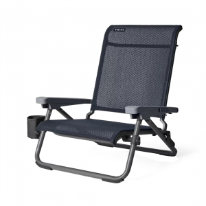 Yeti Hondo Beach Chair