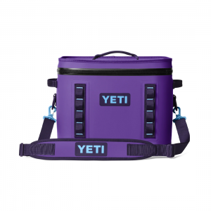 Yeti Hopper Flip 18 Soft Cooler