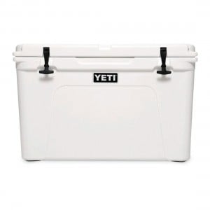 Yeti Tundra 105