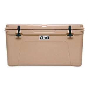 Yeti Tundra 75