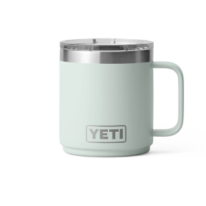 Yeti Ceramic Lined Mug w/ Magslider Lid