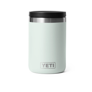Yeti Rambler Food Jar