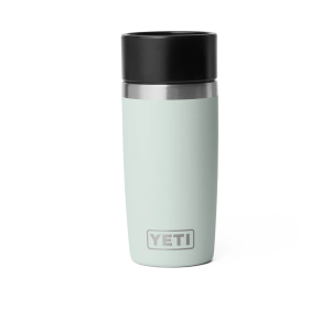 Yeti Rambler Travel Bottle w/ Commuter Cap