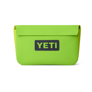 Yeti SideKick Dry 3L Gear Case