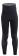 Cressi Apnea 3.5mm Wetsuit