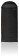 Darche Cold Mountain Canvas Sleeping Bag