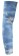 Simms Solarflex Sun Sleeve