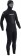 Cressi Apnea 3.5mm Wetsuit