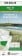 A.B.C Topographical Maps - NSW