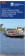 RMS Boating Map