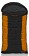 Darche Cold Mountain -12 1400 Dual Zip Sleeping Bag