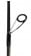 Wilson Live Fibre Spin Rod