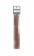 H2O Flash Blend Baitfish Brush