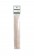 H2O Flash Blend Baitfish Brush