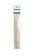 H2O Flash Blend Baitfish Brush