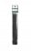 H2O Flash Blend Baitfish Brush