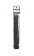 H2O Flash Blend Baitfish Brush