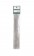 H2O Flash Blend Baitfish Brush