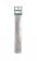 H2O Flash Blend Baitfish Brush