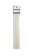 H2O Flash Blend Baitfish Brush