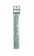 H2O Flash Blend Baitfish Brush
