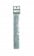 H2O Flash Blend Baitfish Brush