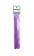 H2O Flash Blend Baitfish Brush