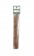 H2O Flash Blend Baitfish Brush