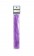 H2O Flash Blend Baitfish Brush