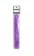 H2O Flash Blend Baitfish Brush