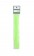 H2O Flash Blend Baitfish Brush