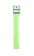 H2O Flash Blend Baitfish Brush