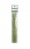 H2O Flash Blend Baitfish Brush