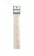 H2O Flash Blend Baitfish Brush