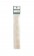 H2O Flash Blend Baitfish Brush