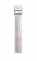 H2O Flash Blend Baitfish Brush