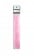 H2O Flash Blend Baitfish Brush