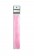 H2O Flash Blend Baitfish Brush