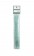 H2O Flash Blend Baitfish Brush