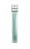 H2O Flash Blend Baitfish Brush