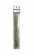 H2O Flash Blend Baitfish Brush